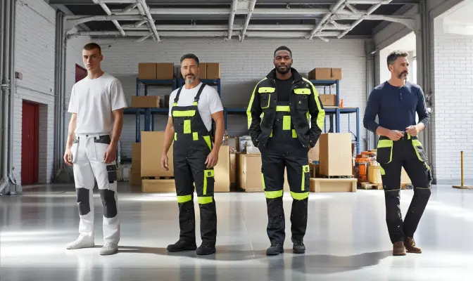 Halász Vadász Ruházat és Munkaruha Webáruház | Halaszruha.hu