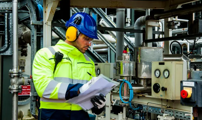 Halász Vadász Ruházat és Munkaruha Webáruház | Halaszruha.hu