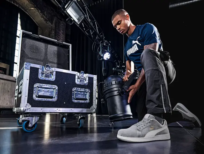 Halász Vadász Ruházat és Munkaruha Webáruház | Halaszruha.hu