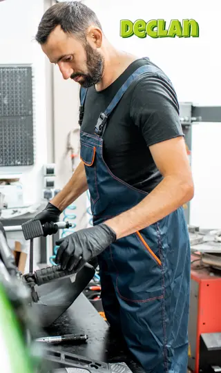 Halász Vadász Ruházat és Munkaruha Webáruház | Halaszruha.hu