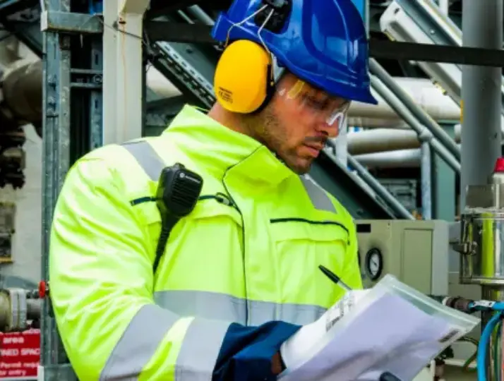 Halász Vadász Ruházat és Munkaruha Webáruház | Halaszruha.hu