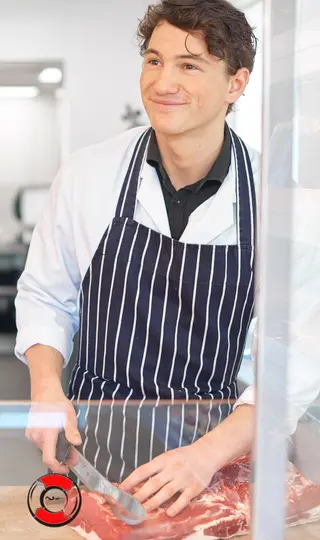 Halász Vadász Ruházat és Munkaruha Webáruház | Halaszruha.hu