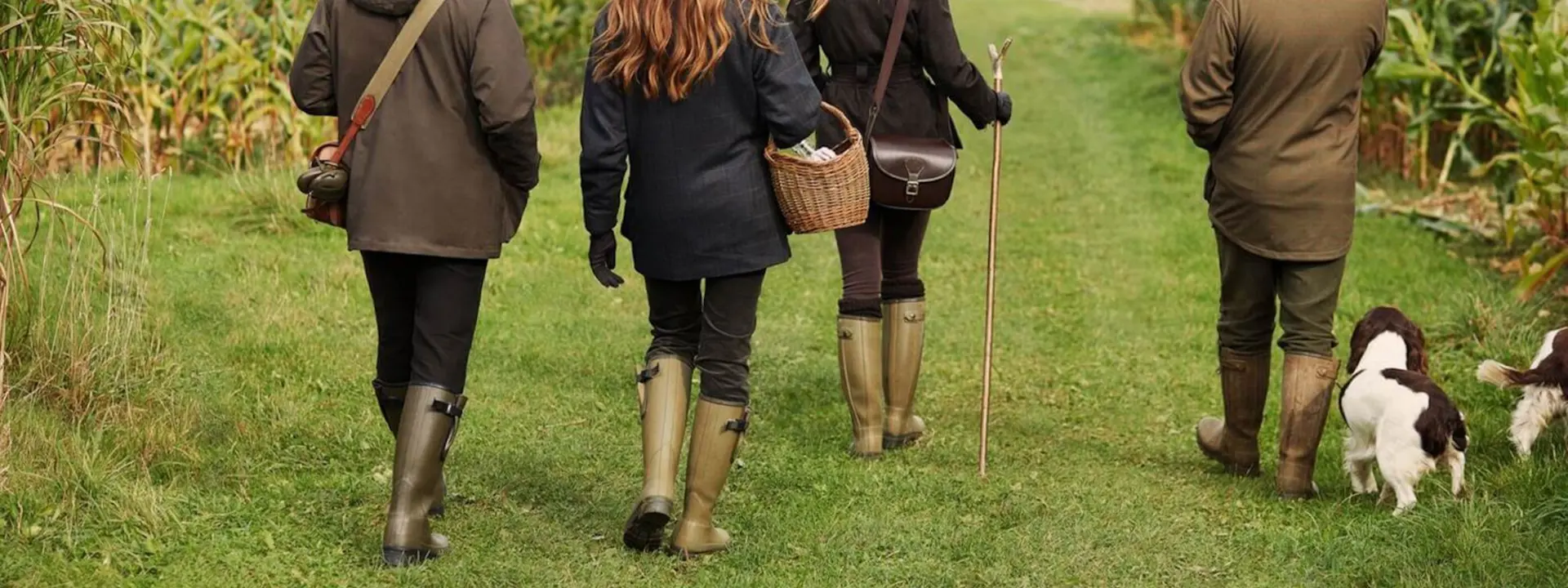 Halász Vadász Ruházat és Munkaruha Webáruház | Halaszruha.hu