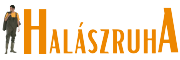Halászruha WebÁruház
