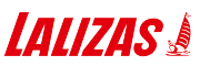 Halászruha WebÁruház