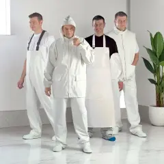 Halász Vadász Ruházat és Munkaruha Webáruház | Halaszruha.hu