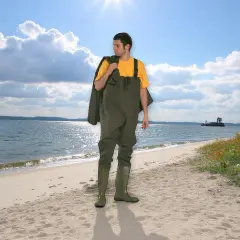 Halász Vadász Ruházat és Munkaruha Webáruház | Halaszruha.hu