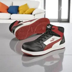 Halász Vadász Ruházat és Munkaruha Webáruház | Halaszruha.hu