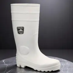 Halász Vadász Ruházat és Munkaruha Webáruház | Halaszruha.hu