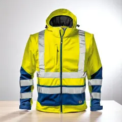 Halász Vadász Ruházat és Munkaruha Webáruház | Halaszruha.hu