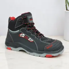 Halász Vadász Ruházat és Munkaruha Webáruház | Halaszruha.hu