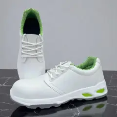 Halász Vadász Ruházat és Munkaruha Webáruház | Halaszruha.hu