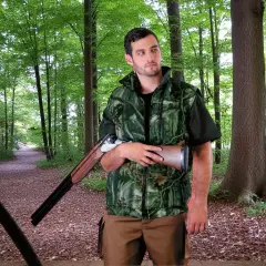 Halász Vadász Ruházat és Munkaruha Webáruház | Halaszruha.hu