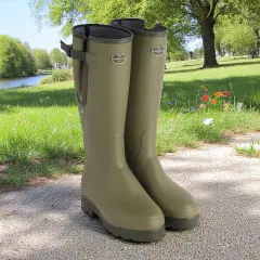 Halász Vadász Ruházat és Munkaruha Webáruház | Halaszruha.hu