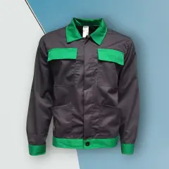 Halász Vadász Ruházat és Munkaruha Webáruház | Halaszruha.hu