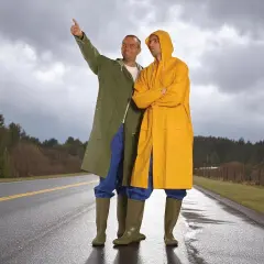 Halász Vadász Ruházat és Munkaruha Webáruház | Halaszruha.hu