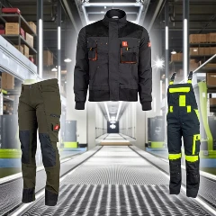 Halász Vadász Ruházat és Munkaruha Webáruház | Halaszruha.hu