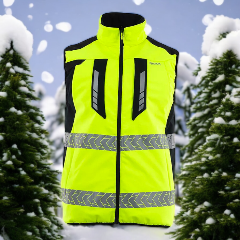 Halász Vadász Ruházat és Munkaruha Webáruház | Halaszruha.hu