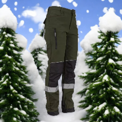 Halász Vadász Ruházat és Munkaruha Webáruház | Halaszruha.hu