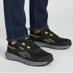 Halász Vadász Ruházat és Munkaruha Webáruház | Halaszruha.hu