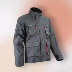 Halász Vadász Ruházat és Munkaruha Webáruház | Halaszruha.hu