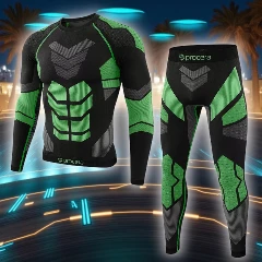 Halász Vadász Ruházat és Munkaruha Webáruház | Halaszruha.hu