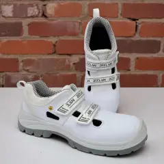 Halász Vadász Ruházat és Munkaruha Webáruház | Halaszruha.hu