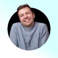 Halászruha WebÁruház