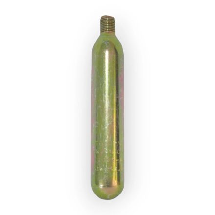Lalizas  Co2 Cilinder Felnőtt Mentőmellényhez, 33Gr