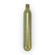 Lalizas  Co2 Cilinder Felnőtt Mentőmellényhez, 33Gr