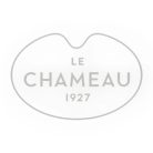 Le Chameau Vierzon M Gumicsizma Férfi És Női Kivitelben -40