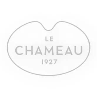   Le Chameau Vierzon M Gumicsizma Férfi És Női Kivitelben -42