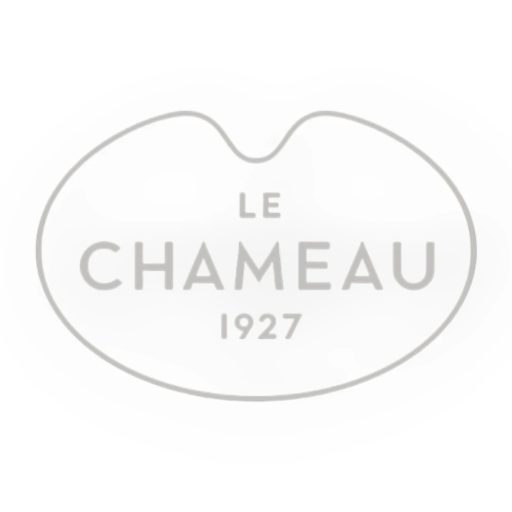 Le Chameau Vierzon M Gumicsizma Férfi És Női Kivitelben -42
