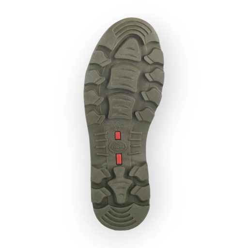 Le Chameau Vierzon M Gumicsizma Férfi És Női Kivitelben -49