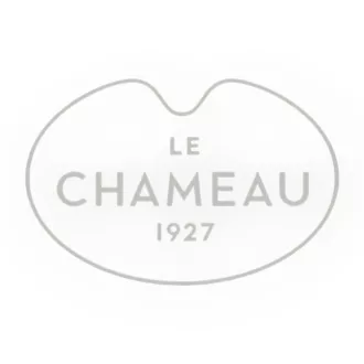 Le Chameau Vierzonord Csatos Gumicsizma férfi Kivitelben