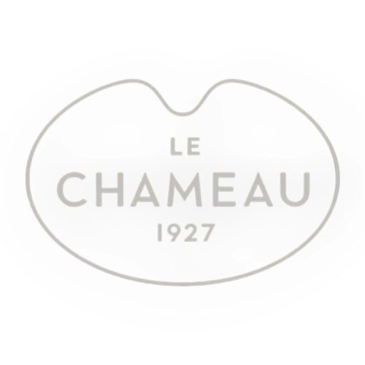 Le Chameau Chasseur Szőrme Béléses Gumicsizma
