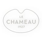 Le Chameau Country XL(Country Cross) bebújós csizma