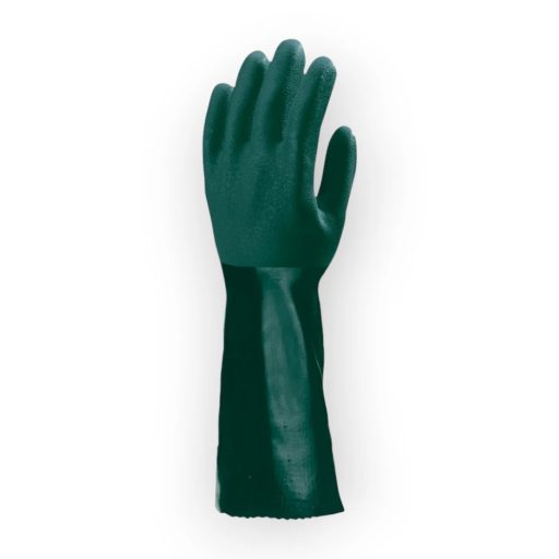 Vysol Neoprén 40 Cm Mandzsetta
