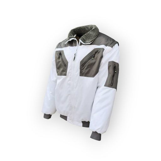 Denali 2in1 munkadzseki festők részére