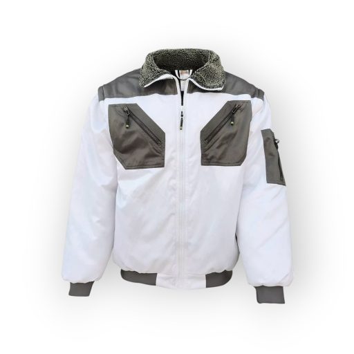 Denali 2in1 munkadzseki festők részére