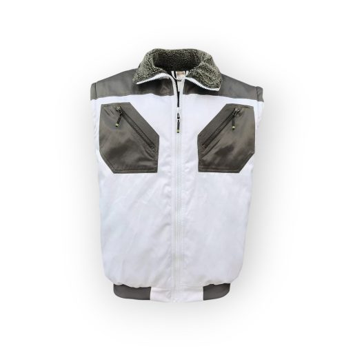 Denali 2in1 munkadzseki festők részére