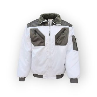 Denali 2in1 munkadzseki festők részére