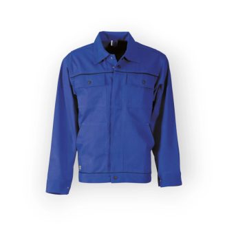 OPTIMA dzseki, 260 grammos 100% pamut