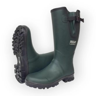 Neoprén Vadászcsizma 