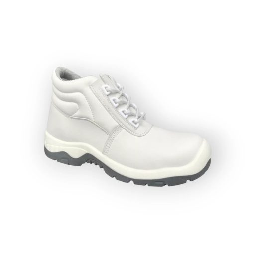 Weiss Helen II. Élelmiszeripari bakancs S2