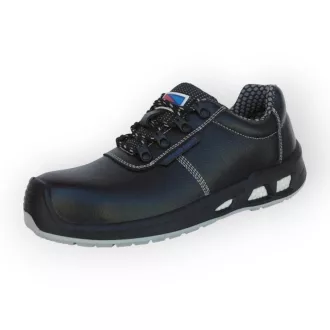 Focus Comfort S3 Védőcipő