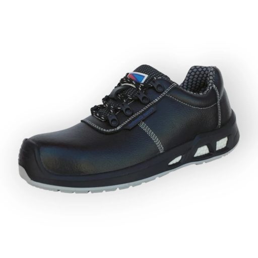 Focus Comfort S3 Védőcipő