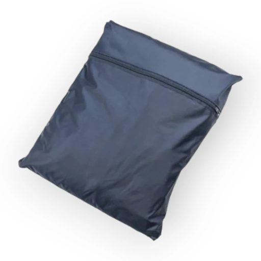 PLUVIO kék orkán esőruha