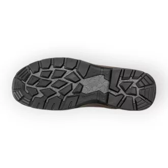 Sierra Nevada Low S3 Hro Src