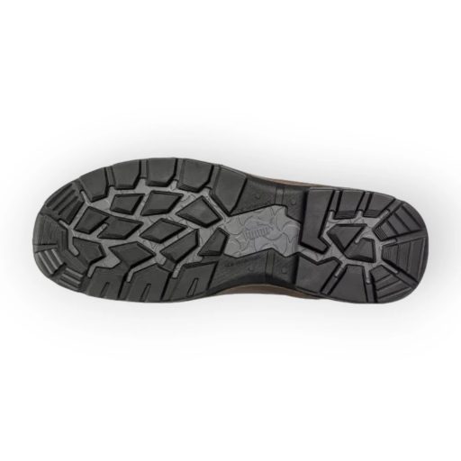 Sierra Nevada Low S3 Hro Src
